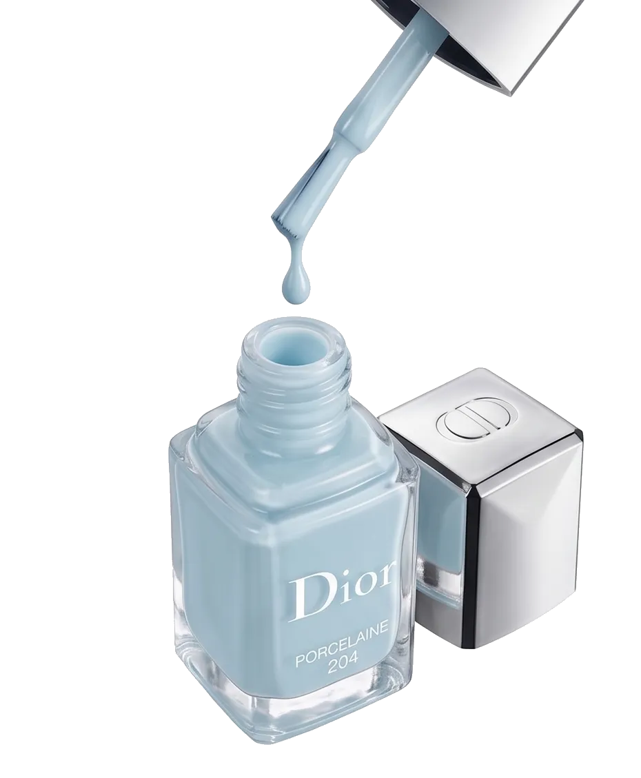 Brush applicator